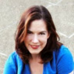 Meet your Posher, Joci